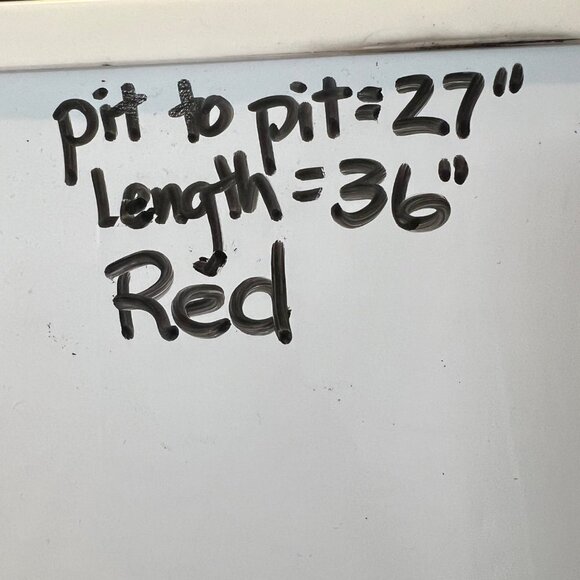 Victoria Secret Gold label Blue Robe Woman's One Size Tie Flawed - Picture 13 of 13